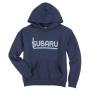 View Youth Subaru Lines Hoodie Full-Sized Product Image 1 of 1